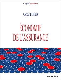ECONOMIE DE L'ASSURANCE