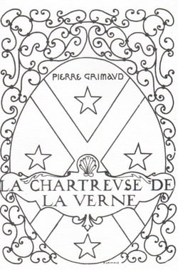 La chartreuse de la verne