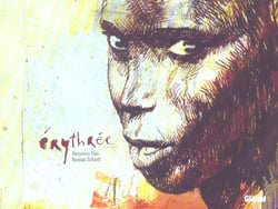 Érythrée