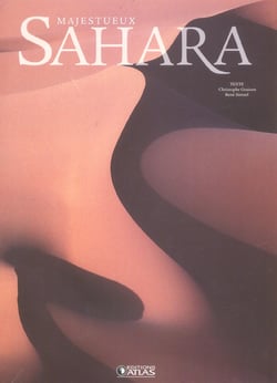 Sahara