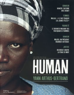 Human