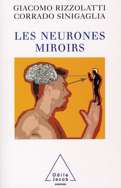 Les neurones miroirs