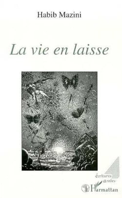 La vie en laisse