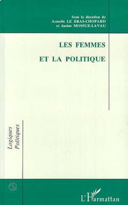 Les femmes et la politique