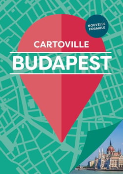 Budapest (édition 2022)