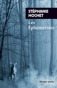 Les éphémérides