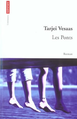 Les ponts