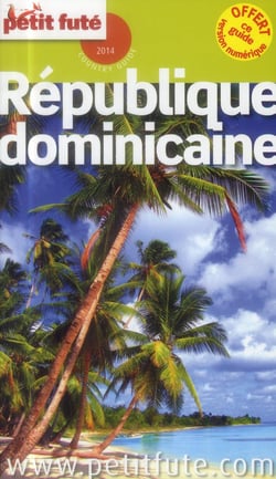 Republique Dominicaine 2014