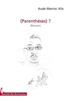 (parenthèses) ?