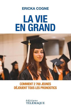 La vie en grand