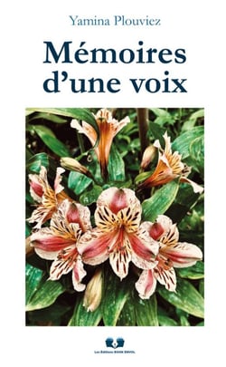 Mémoires d'une voix