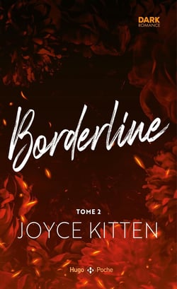 Borderline Tome 2