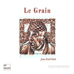 Le grain