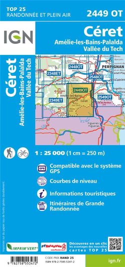 Céret. amélie-les-bains-palalda-2449OT