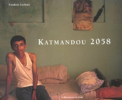 Katmandou 2058