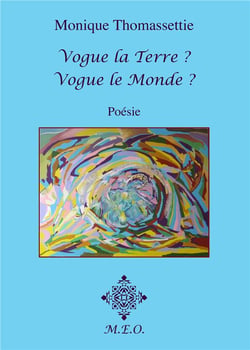 Vogue la Terre ? vogue le monde ?