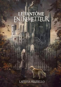Le fantôme entremetteur