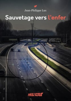 Sauvetage vers l'enfer