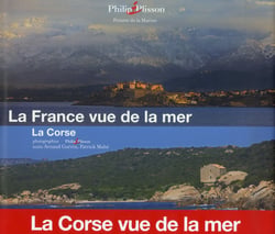 La corse