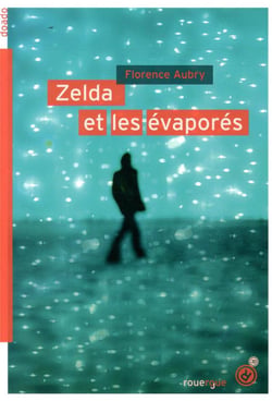 Zelda et les évaporés