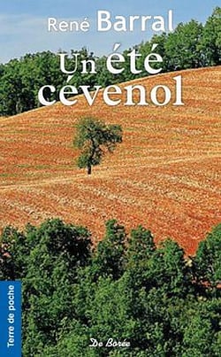 ETE CEVENOL (UN)