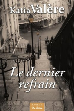 Le dernier refrain