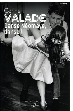 Danse Néomaye, danse !