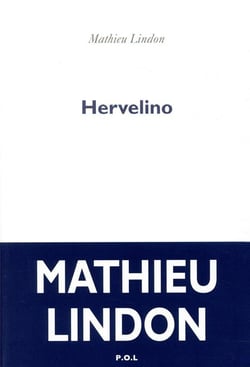Hervelino