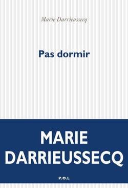 Pas dormir