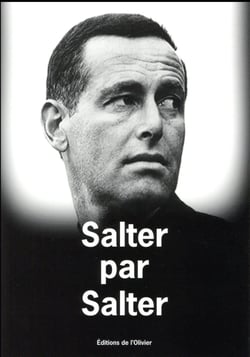 Salter par Salter