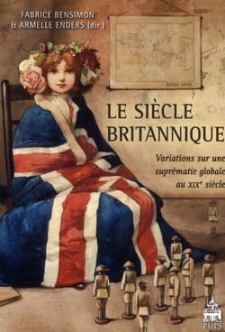 Siècle britannique
