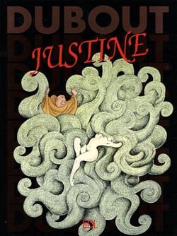 Justine