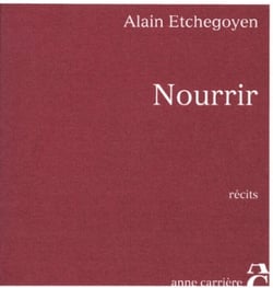 Nourrir