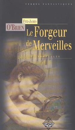 Le forgeur de merveilles