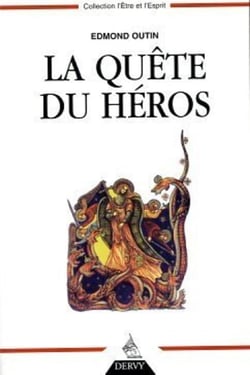 La Quête du héros