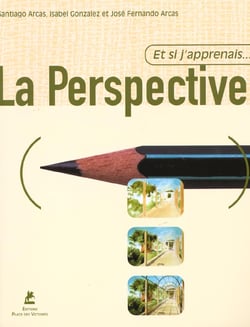 ET SI J'APPRENAIS Tome 5 : la perspective