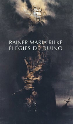 Élégies de Duino