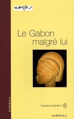 Le Gabon malgré lui