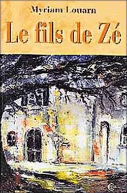 Fils de ze