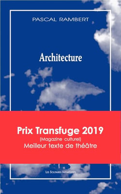 Architecture