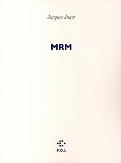 Mrm