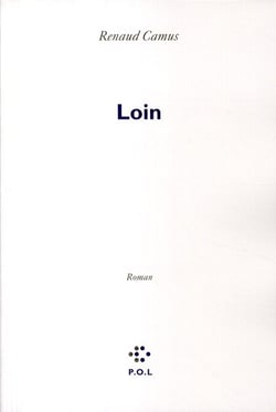 Loin