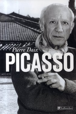 Picasso