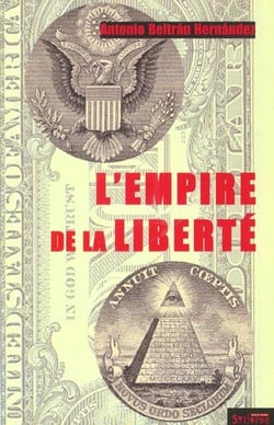 Empire de la liberte