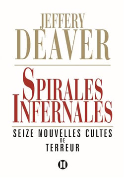 Spirales infernales