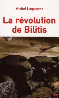 Revolution de bilitis
