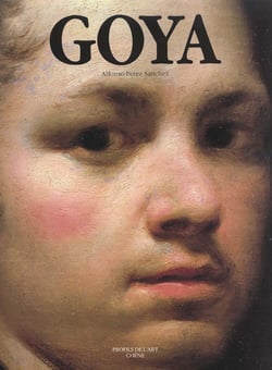 Goya