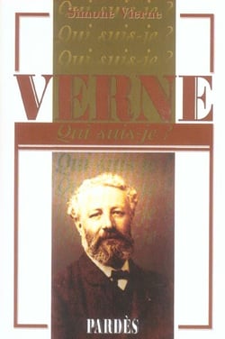 Verne