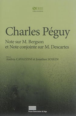 Charles Péguy