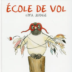 École de vol